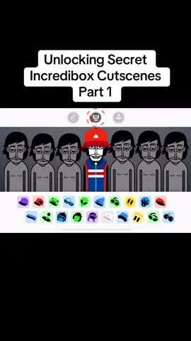 #incredibox #music #incrediboxbeats #beats 