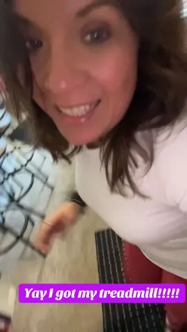 #viraltiktok #fypシ #viral 