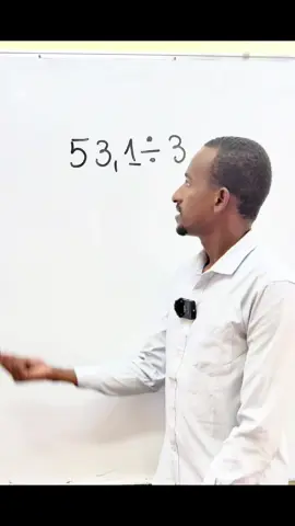 #math #france #foryou 