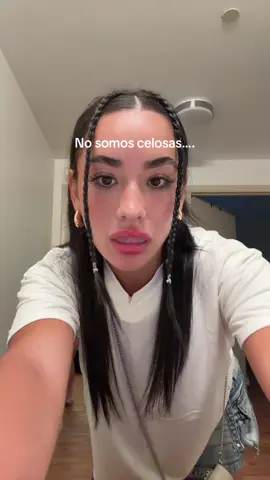 🫣