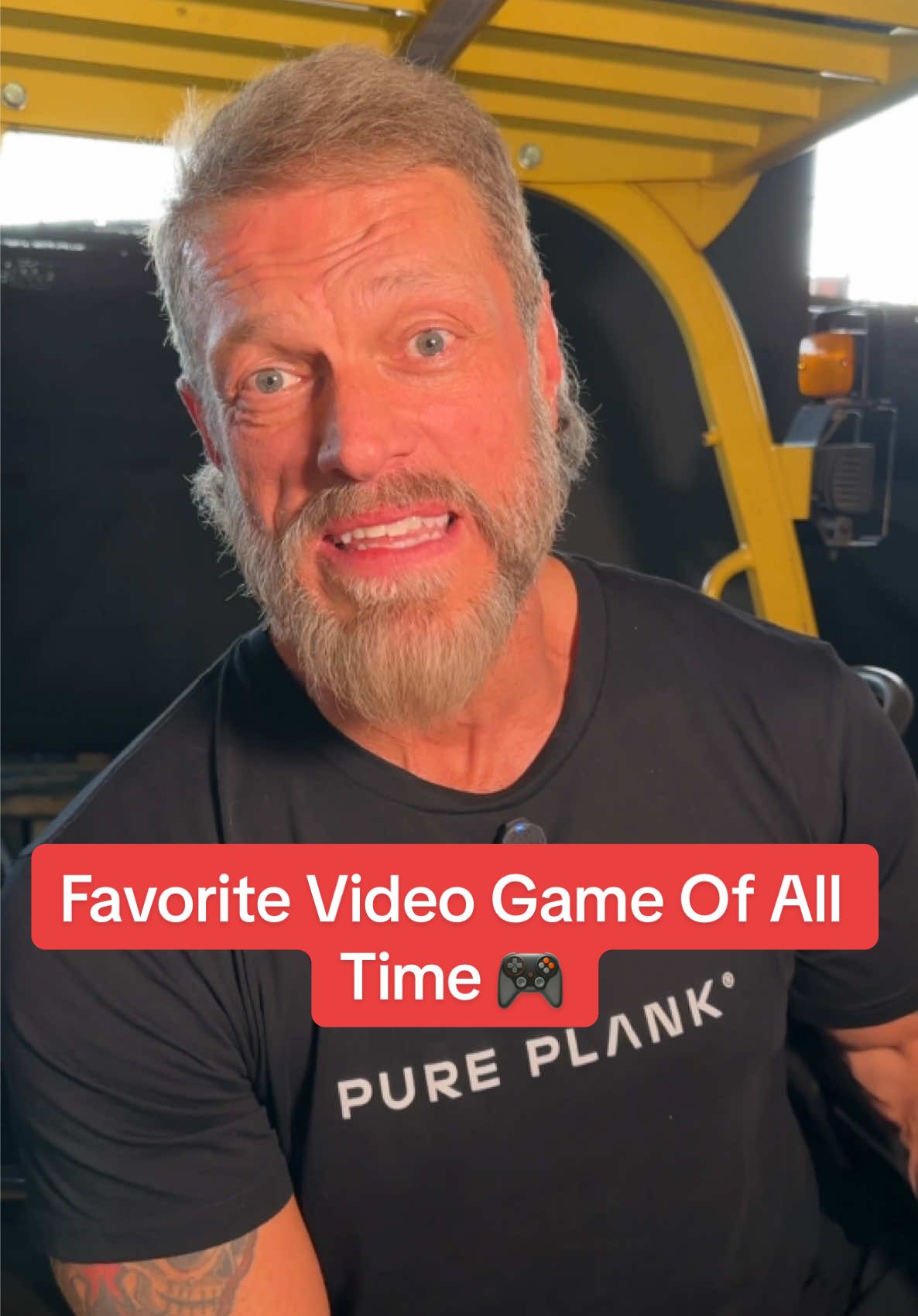 Happy National Video Game Day! We asked AEW’s stars to share their all-time favorite games – what’s yours? 🎮