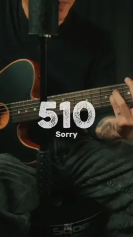 Hancurkan aku, bebaskan aku #510 #music #metal #lyrics #clips 