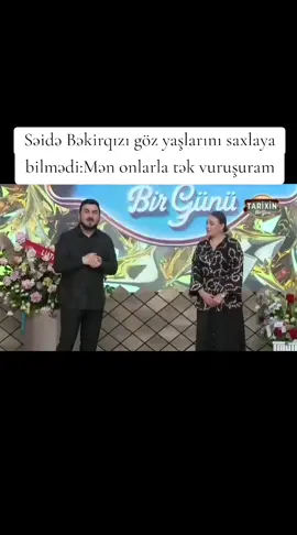 #tarixinbirgunu #tarixeliyev 