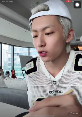[Live 9.12] chiều P1