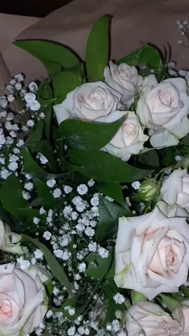 🤍 #keşfet  #kesfetteyiz  #flowers 