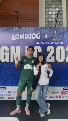 my fav player ⚽️🫡 #futsalplayer #4u 