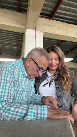 💪🏻💪🏻💪🏻#emprendimiento #papa #venezuela #foryou #fyp 