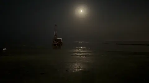 #هواجيس_لانهائية 