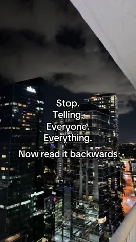 #motivation #business #luxury #Lifestyle #entrepreneur 