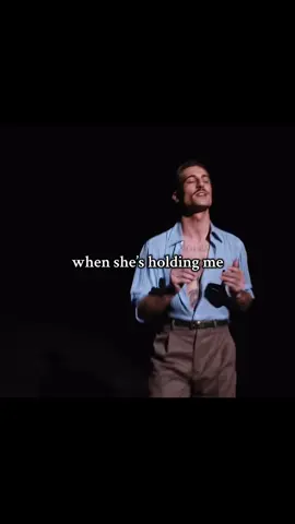 this song is magical #damianodavid #foryoupage #viral #blowup #lyrics 