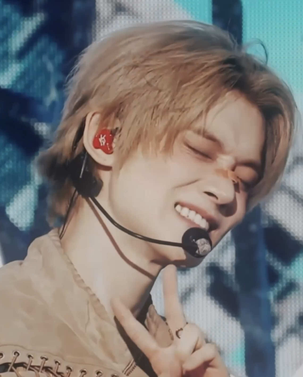 HAPPY YEONJUN DAYAYAY!!!! gosh i love him so much 😭😭 everyone say happy bday rn!!!! #txt #yeonjun #fyp #kpopfyp #viral 