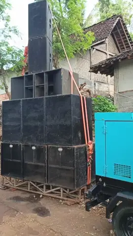 #ceksound #wedingvideo #lagujawa #fypシ゚ #storytime #soundsystem #fyppppppppppppppppppppppp 