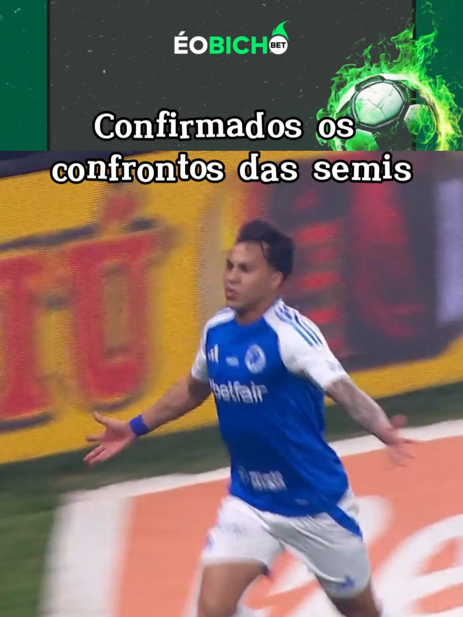 Kaio Jorge aproveitou dois vacilos da defesa do Galo e faz bonito após falta e escanteio. 🔵⚪ Nuno Moreira abriu o placar de cabeça e Alex Telles não perdoa na marca da cal. ⚫⚪ Deixando pra Léo Jardim o momento de brilhar defendendo uma cobrança na disputa de pênaltis. 🥅🔥 #futebolbrasileiro #futebolarte #copadobrasil#cruzeiro #atleticomg #botafogo #vasco#éobicho #esportes #futebolraiz #footballtime #fyp #viral #apostasesportivas