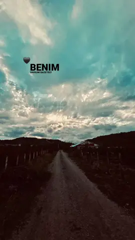 𝐒𝐓𝐎𝐑𝐘𝐋𝐈̇𝐊 l 𝐒𝐨̈𝐳 𝐁ı𝐫𝐚𝐤...🖤#sözbırak #story #keşfet #keşfetteyizzz #beniöneçıkart 