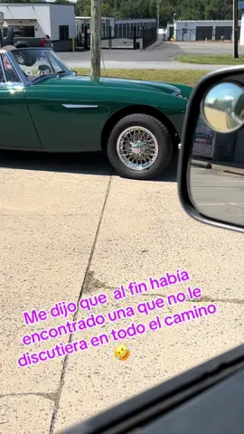 Nosotros los hombres somos felices  con poco ✍🏼✌🏻😎🤣