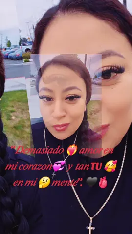 ENAMORADA DE LA VIDA Y DE TU TAMBIÉN 🥰