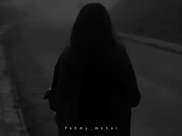 Ahn-!! | Repost Request | . . . #ellah_noory #fyp @TikTok 