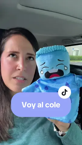 Fue muy divertido ☺️ 