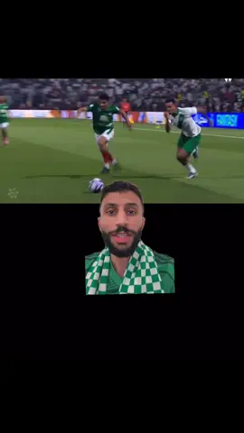 هاردلك يا ملوك #الرياضه_علي_التيك_توك #sportsontiktok #SPL 