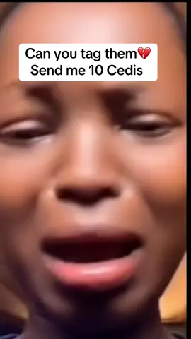 Send me 10 cedis wae😂🤣#viral #comedian #comedia #goviral #tiktok #africa #goviraltiktok #fryup #ghana 