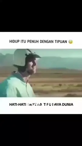 #padahariini
