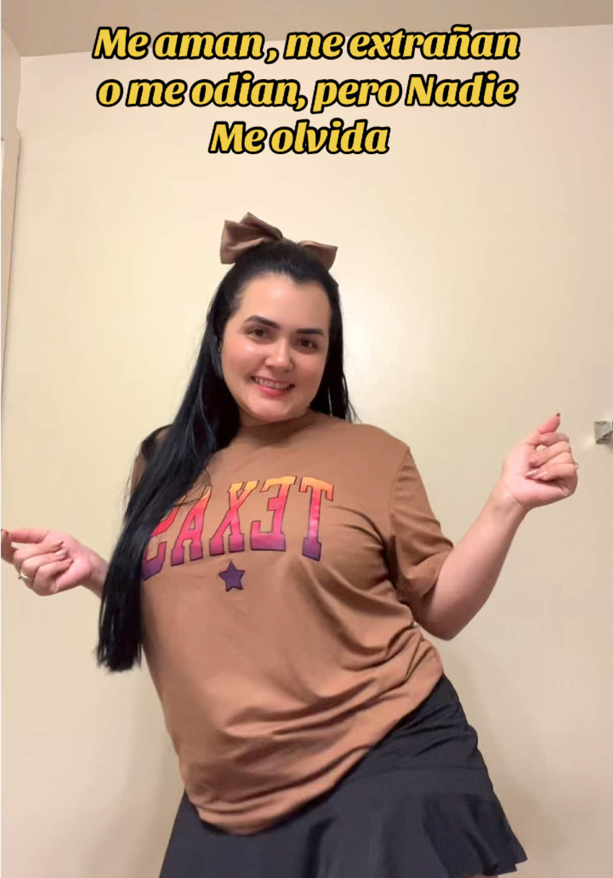 🤣🤣🤣🤣🤣🤣🤣🤣