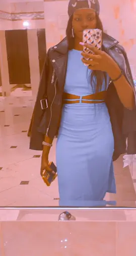 Jacklinedit 🥂