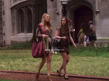 i worship at the altar of gossip girl fashion, timeless 👜💸💋 #gossipgirl #gossipgirledit #blairwaldorf #fyp #viral 