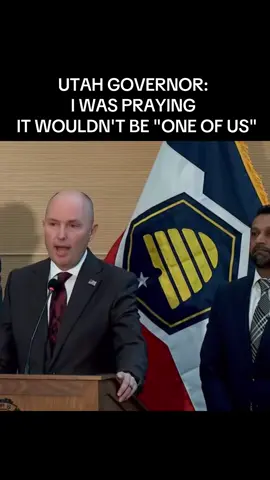This is beyond ridiculous. %•#fyp #news #trending #funny #charliekirk 