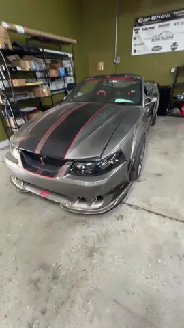 Cars for sale! #car #carsoftiktok #forsale #americanstreetmachinesinc #yourmusclecarishere 