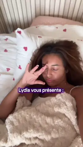 1 jour 1 storytime : J’ai fais dormir mon ex devant une église 😓 #fyp #prt #storytime #extoxique 