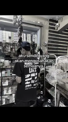 #masukberanda #fyp 
