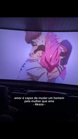… #fy #fyp #fypシ #anime ##explore  