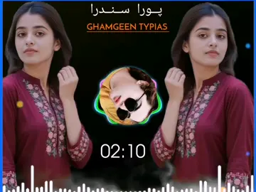 #allforyoupage #100k #allforyou #پشتون_تاجیک_هزاره_ازبک_زنده_باد🇦🇫 #پشتون_تاجیک_هزاره_ازبک_زنده_باد🇦🇫 #پشتون_تاجیک_هزاره_ازبک_زنده_باد🇦🇫 #پشتون_تاجیک_هزاره_ازبک_زنده_باد🇦🇫 #پشتون_تاجیک_هزاره_ازبک_زنده_باد🇦🇫 #❤️💙 #vewisproblam @Full QamaQal @Sabir Ullah typist @KG CHEDDAR @♦️♦️ رانی ♦️♦️کوکو♦️♦️999♦️♦️ @mirwalipakhtoon6 @الداعم البطل💁 @𝑨𝒏𝒂𝒃𝒊𝒂 𝑮𝒖𝒍𝒍 🕊.⋆ @Ayat Waziristan @★彡[ᴍᴀꜱᴏᴏᴍ ᴛʏᴘɪꜱᴛ]彡★ @Wazir Wazir @Cricket @➳ˢᴿ᭄᭄ᴷᵁᴿᴿᴹᴵᵂᴬᴸلونگین࿐ @🌹্᭄͜͡لالک ٹائپسٹ🌹্᭄͜͡ @ℳ𝒶𝒽ℯ𝓈𝒽 𝒷𝒶𝒷𝓊..🎧❤️ 