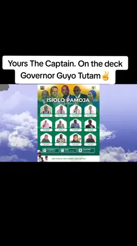 #viraltiktok #isiolotiktkok #isiolo #isiolocountypolitics #fyp 