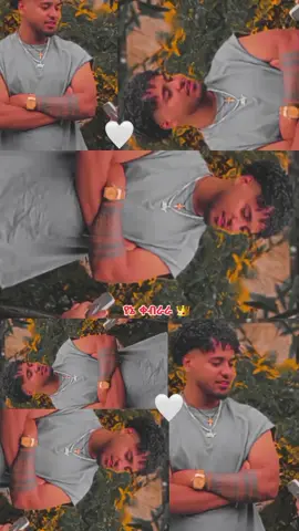 #CapCut #ethiopian_tik_tok🇪🇹🇪🇹🇪🇹🇪🇹 #ፍቅር➻ብቻ🖇ፍቅር➻ብቻ❤🥀🔐 #ፍቅር➻ብቻ🖇ፍቅር➻ብቻ❤🥀🔐 