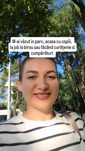 Știi cine poate face afacerea asta?  Oricine spune:  Nu mai vreau să trăiesc pe pilot automat!  Vreau o comunitate de care sa aparțin  Nu-mi ajung banii de la o luna la alta si VREAU MAI MULT Lasa  un 📩 sau scrie-mi în privat dacă te-ai regăsit.