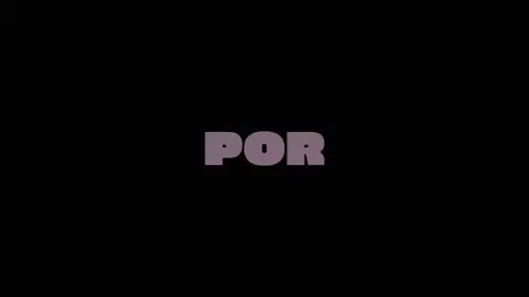 Por ti a todas renuncie @saik@SAIKO @Feid @Mora  #saiko #polaris #lyric #mora #feid 