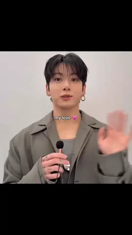 ME MUERO DE AMORRR 😭😭💘 #jungkook #JUNGKOOKxCALVINKLEIN #army #bts_official_bighit #fypシ 