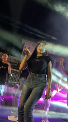 Senyum mu marai candu😆@🔞L I N A #fypシ゚ #ceksound #ceksoundhoreg #dancerkarnaval #karnavalsidodadingantang 