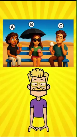 Quiz Challenge:#quiztime #quizvideo #funnyquestion #quizquestion #brainteaser 