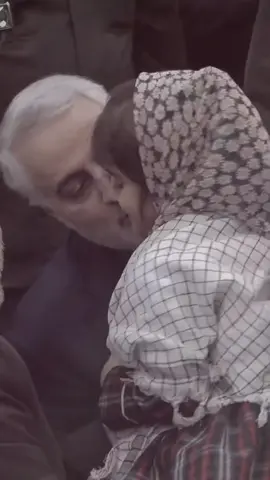 سليماني 💔💝 علقو بل نكليزي محضورالحساب 😞  #هدف #مبابي #ريال #مدريد #مباراة_مجنونة 