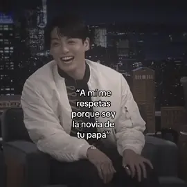 #bts_official_bighit #cuentaparaidentificarse #fypviralシ #frasesmotivadoras #foryoupage 