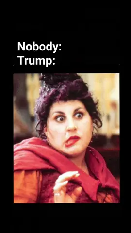 A facial droop is the medical term for facial paralysis, a condition where one side of the face appears weak or droops due to nerve damage affecting facial muscles. Any new or sudden facial droop requires immediate medical attention to rule out serious conditions like a stroke.  #trump #facialdroop #befast #stroke