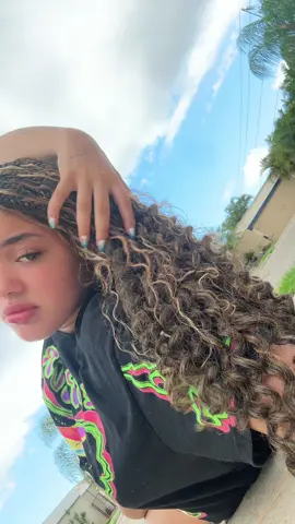 y si simplemente actuo como si perdi la cabeza y soy feliz y ya? #alondradelmarcruz 
