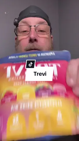 Trevi hydration. #hydration #trevi 