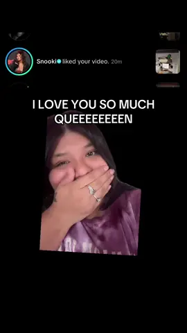 dream come true 🥰 #fyp #foryou #jerseyshore #snooki ❤️❤️❤️