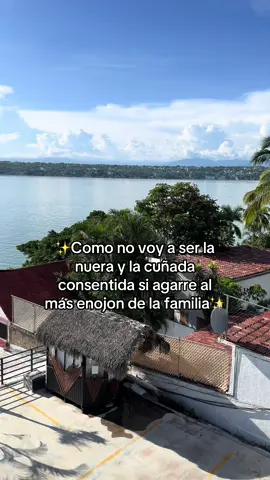 💁🏻‍♀️✨ #consentida #esshow #purohumor #enojon #fyp 
