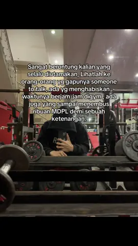 #gym #GymTok #gymmotivation #gymrat #GymLife 