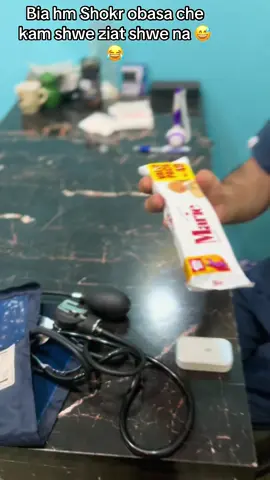 Ap is buiscuit ko sirf ik ya do adad mikdar me ka sakte he Batore snacks  na k 3 ya 4 full packets #fyp #foruyou 🥰🩺